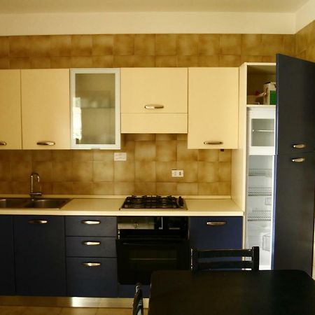 Villa Flamicia Pt Lignano Sabbiadoro Kültér fotó